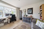 Images for Flackwell Heath, High Wycombe, Buckinghamshire