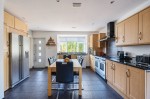 Images for Flackwell Heath, High Wycombe, Buckinghamshire
