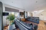 Images for Flackwell Heath, High Wycombe, Buckinghamshire