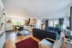 Images for Flackwell Heath, High Wycombe, Buckinghamshire