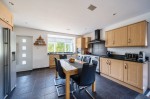 Images for Flackwell Heath, High Wycombe, Buckinghamshire