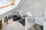 Images for Flackwell Heath, High Wycombe, Buckinghamshire