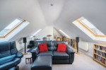 Images for Flackwell Heath, High Wycombe, Buckinghamshire