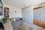 Images for Flackwell Heath, High Wycombe, Buckinghamshire