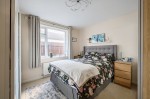 Images for Flackwell Heath, High Wycombe, Buckinghamshire
