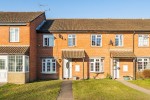Images for Loudwater, High Wycombe, Buckinghamshire