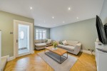 Images for Loudwater, High Wycombe, Buckinghamshire