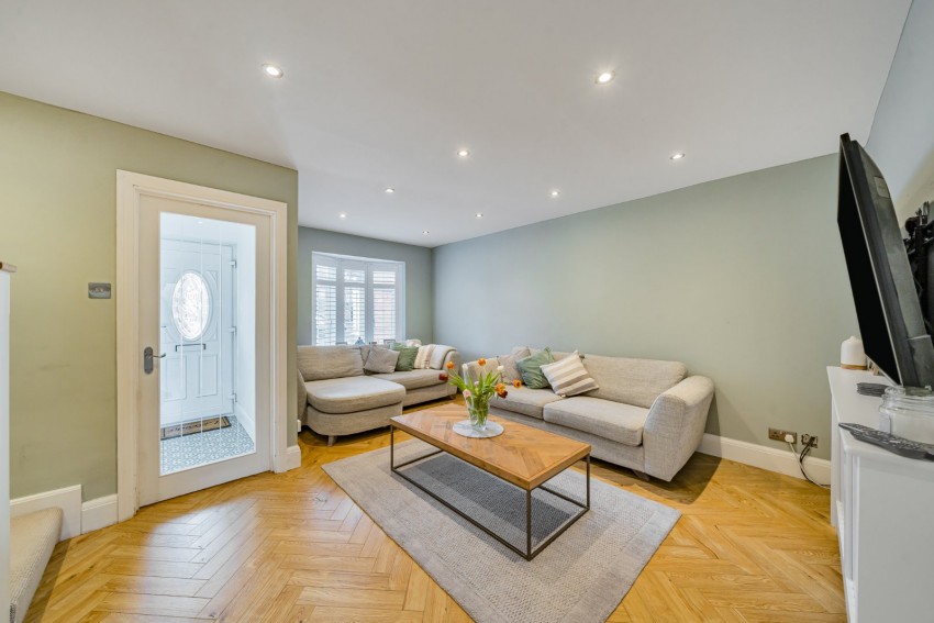 Images for Loudwater, High Wycombe, Buckinghamshire EAID:2640919782 BID:FHH