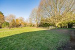 Images for Loudwater, High Wycombe, Buckinghamshire