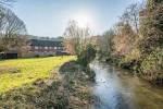Images for Loudwater, High Wycombe, Buckinghamshire