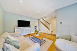 Images for Loudwater, High Wycombe, Buckinghamshire