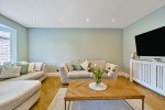 Images for Loudwater, High Wycombe, Buckinghamshire