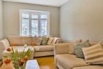 Images for Loudwater, High Wycombe, Buckinghamshire