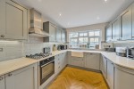 Images for Loudwater, High Wycombe, Buckinghamshire