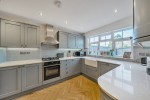 Images for Loudwater, High Wycombe, Buckinghamshire