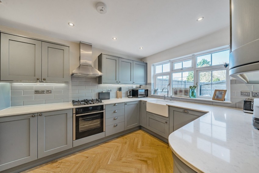 Images for Loudwater, High Wycombe, Buckinghamshire EAID:2640919782 BID:FHH