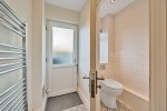 Images for Loudwater, High Wycombe, Buckinghamshire
