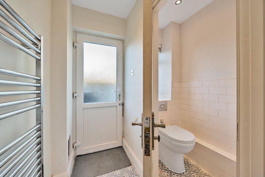 Images for Loudwater, High Wycombe, Buckinghamshire EAID:2640919782 BID:FHH