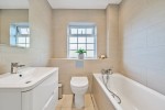 Images for Loudwater, High Wycombe, Buckinghamshire