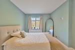 Images for Loudwater, High Wycombe, Buckinghamshire