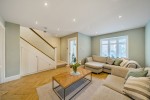 Images for Loudwater, High Wycombe, Buckinghamshire