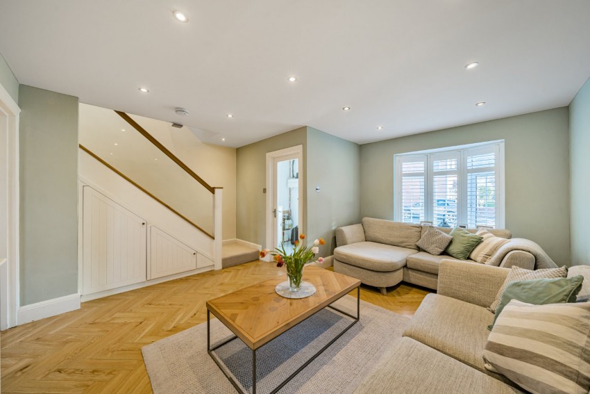 Images for Loudwater, High Wycombe, Buckinghamshire EAID:2640919782 BID:FHH