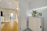Images for Loudwater, High Wycombe, Buckinghamshire