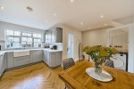 Images for Loudwater, High Wycombe, Buckinghamshire