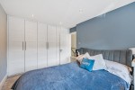 Images for Loudwater, High Wycombe, Buckinghamshire