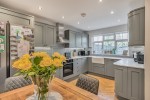 Images for Loudwater, High Wycombe, Buckinghamshire