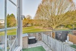Images for Loudwater, High Wycombe, Buckinghamshire