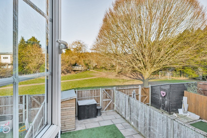 Images for Loudwater, High Wycombe, Buckinghamshire EAID:2640919782 BID:FHH