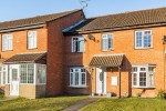 Images for Loudwater, High Wycombe, Buckinghamshire