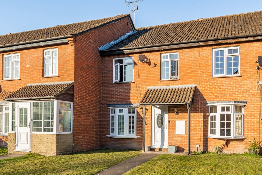 Images for Loudwater, High Wycombe, Buckinghamshire EAID:2640919782 BID:FHH