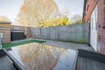 Images for Loudwater, High Wycombe, Buckinghamshire