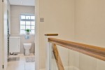 Images for Loudwater, High Wycombe, Buckinghamshire