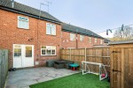 Images for Loudwater, High Wycombe, Buckinghamshire