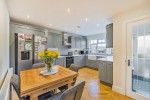 Images for Loudwater, High Wycombe, Buckinghamshire