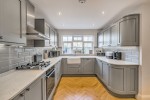 Images for Loudwater, High Wycombe, Buckinghamshire