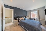 Images for Loudwater, High Wycombe, Buckinghamshire