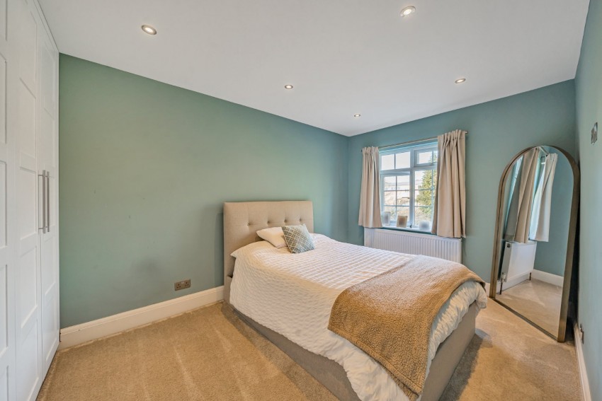 Images for Loudwater, High Wycombe, Buckinghamshire EAID:2640919782 BID:FHH