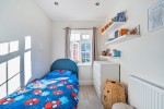 Images for Loudwater, High Wycombe, Buckinghamshire