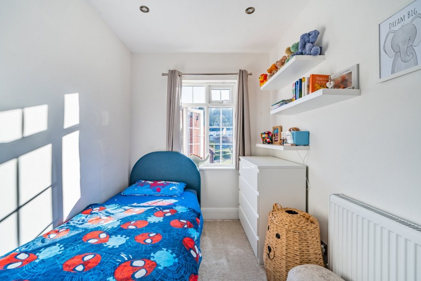 Images for Loudwater, High Wycombe, Buckinghamshire EAID:2640919782 BID:FHH