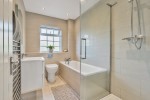 Images for Loudwater, High Wycombe, Buckinghamshire