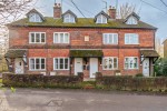 Images for Wooburn Moor, Buckinghamshire