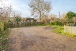Images for Wooburn Moor, Buckinghamshire