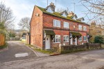 Images for Wooburn Moor, Buckinghamshire