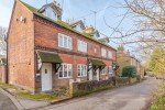 Images for Wooburn Moor, Buckinghamshire