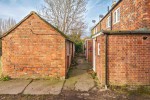 Images for Wooburn Moor, Buckinghamshire