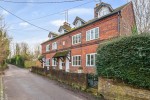 Images for Wooburn Moor, Buckinghamshire